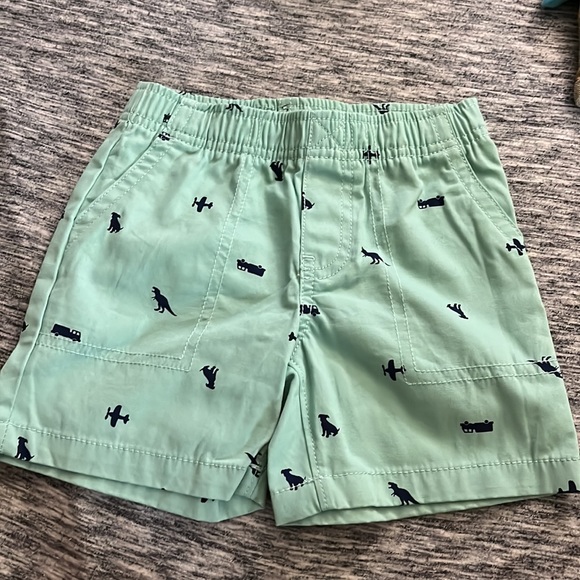 Children’s place & cat and Jack bundle - Picture 4 of 7